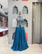 INDO-WESTERN image 0