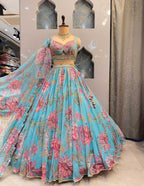 LEHENGA image 2