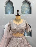 LEHENGA image 1