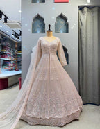 LEHENGA image 0