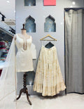 SHARARA image 0