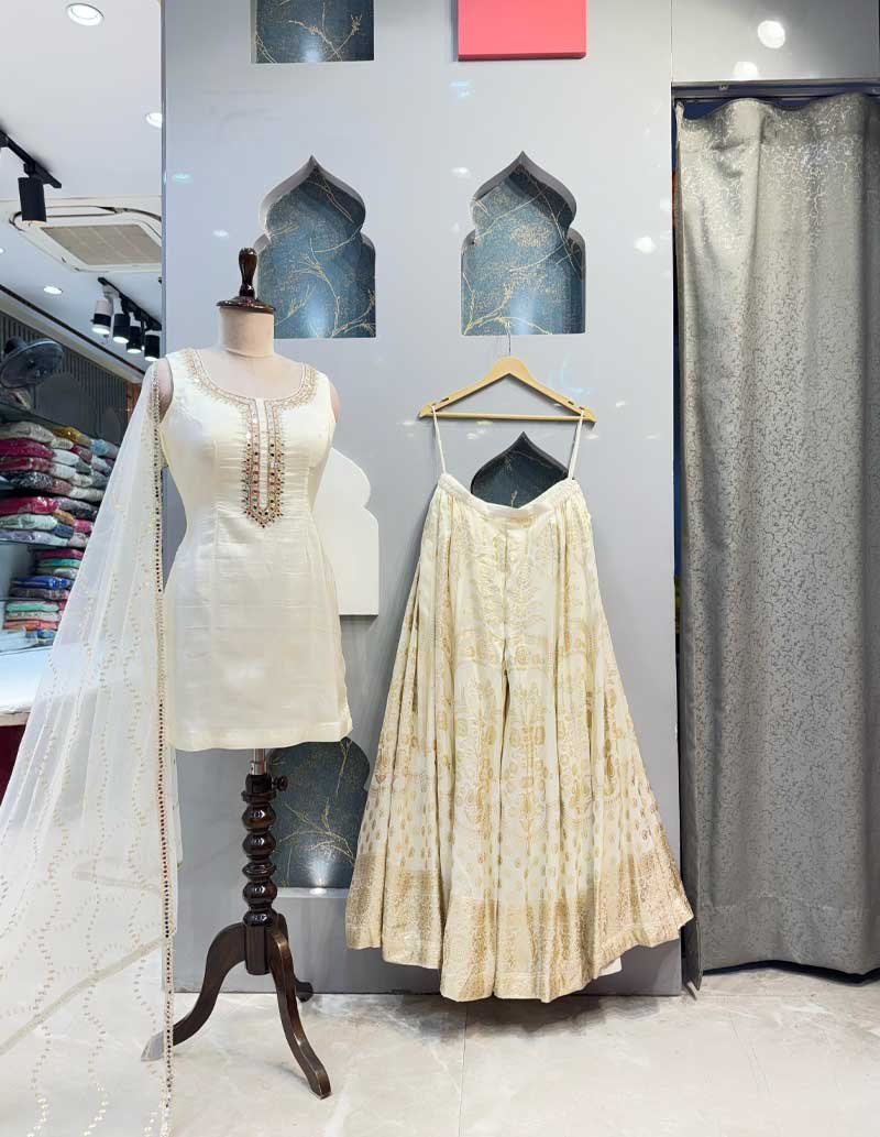SHARARA image 0
