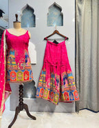 SHARARA image 3