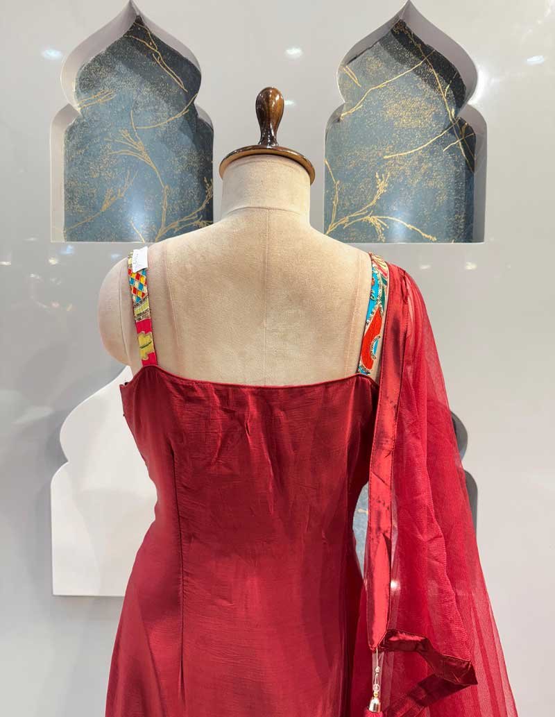SHARARA image 3