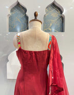 SHARARA image 3