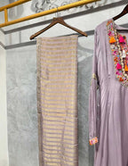 ANARKALI image 3