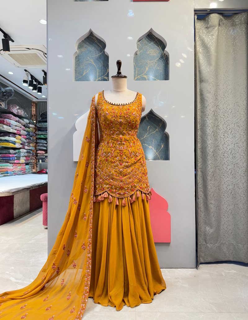 SHARARA image 0