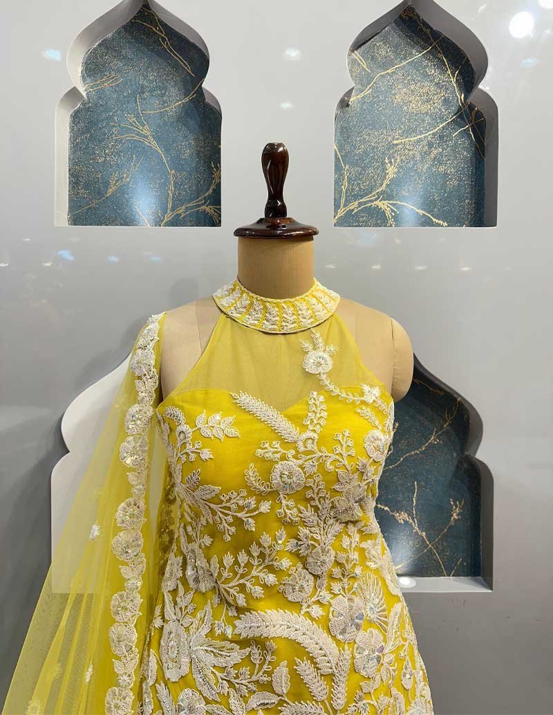 SHARARA image 1