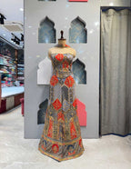 INDO WESTERN image 0