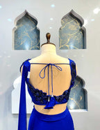 MERMAID DRESS image 4