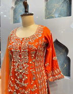 SHARARA image 2