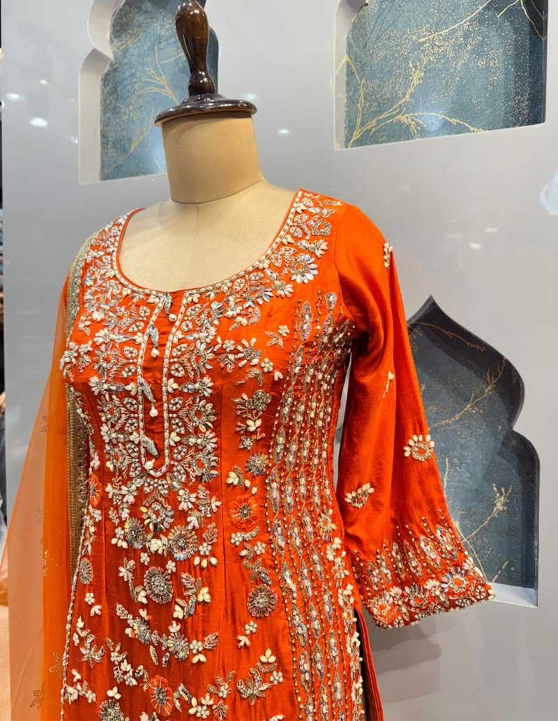 SHARARA image 2