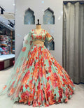 LEHENGA image 0