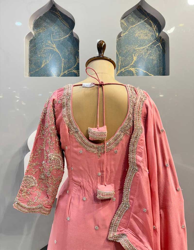 SHARARA image 6