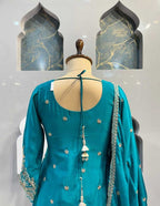 SHARARA image 4