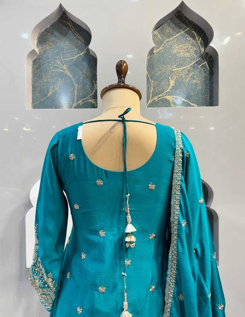 SHARARA image 4