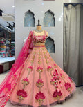 LEHENGA image 0