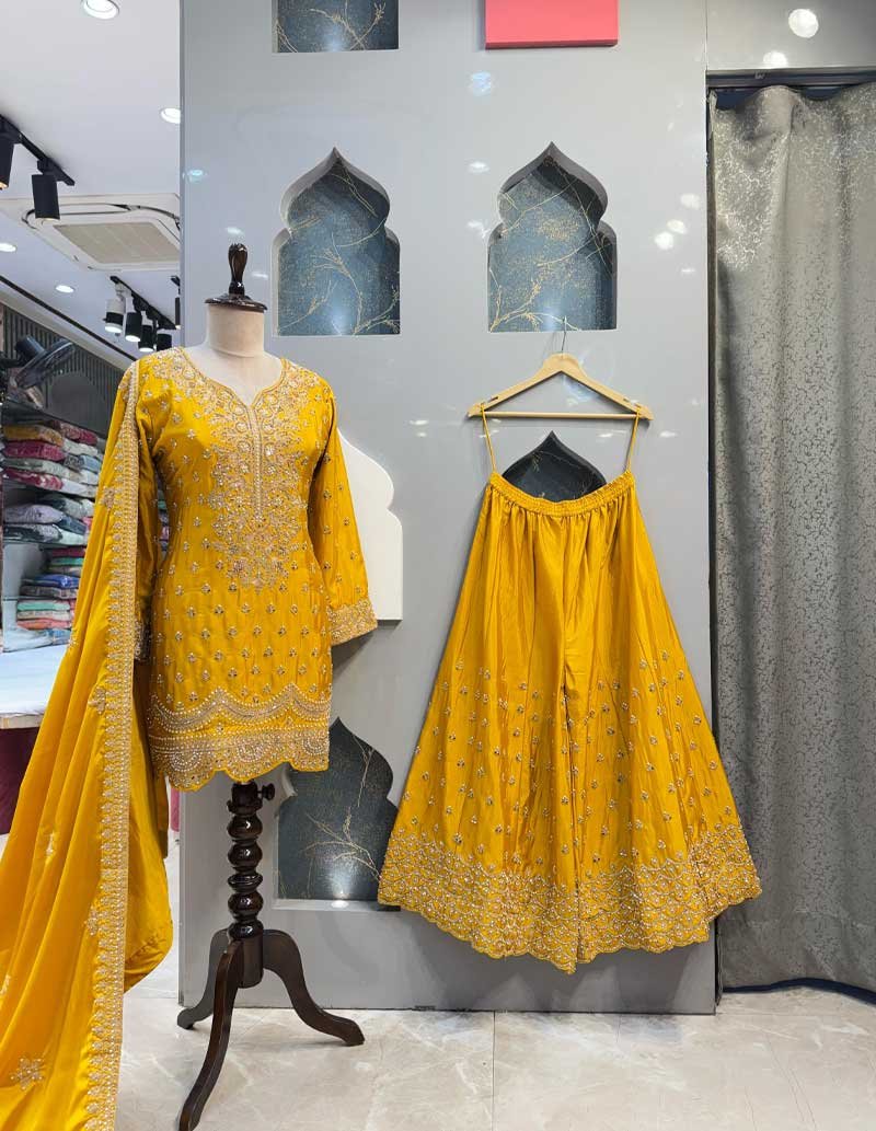 SHARARA image 0
