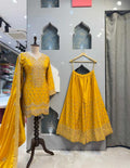SHARARA image 0