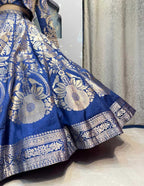 LEHENGA image 4