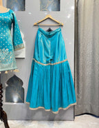 SHARARA image 2