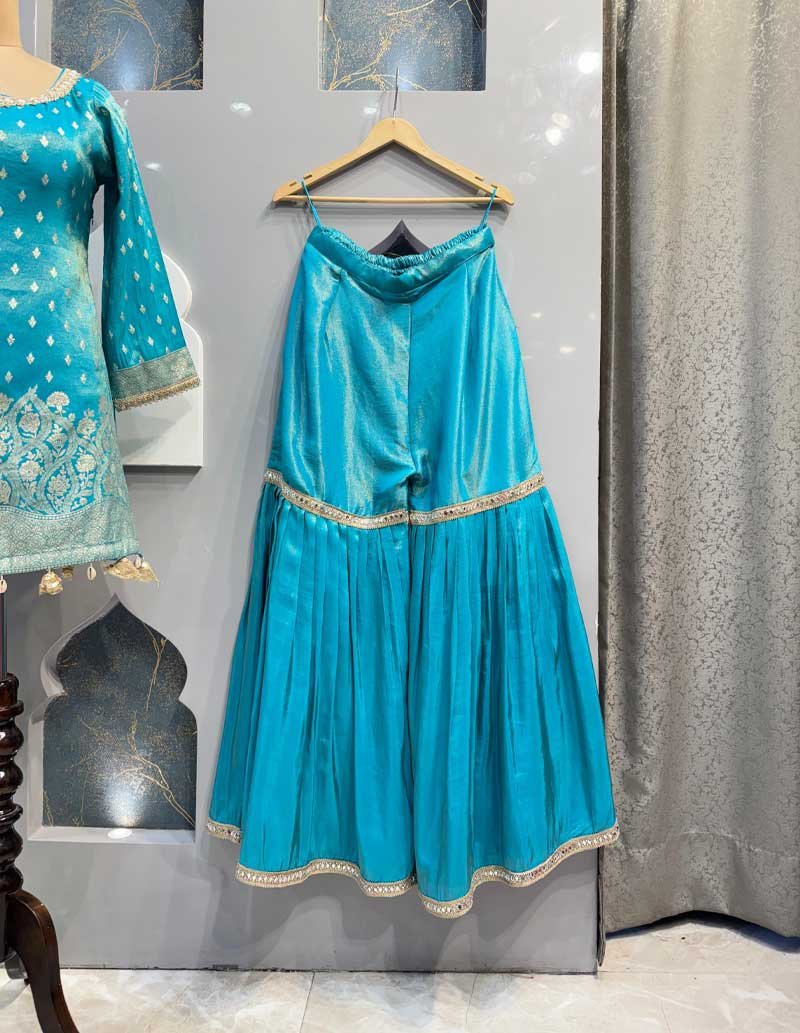 SHARARA image 2