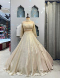 LEHENGA image 0