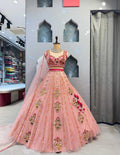 LEHENGA image 0