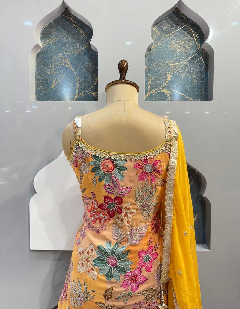 SHARARA image 3