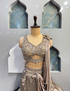 MERMAID image 1