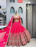 LEHENGA image 0