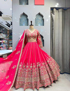 LEHENGA image 0