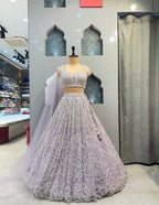 LEHENGA image 2
