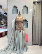 SHARARA image 0