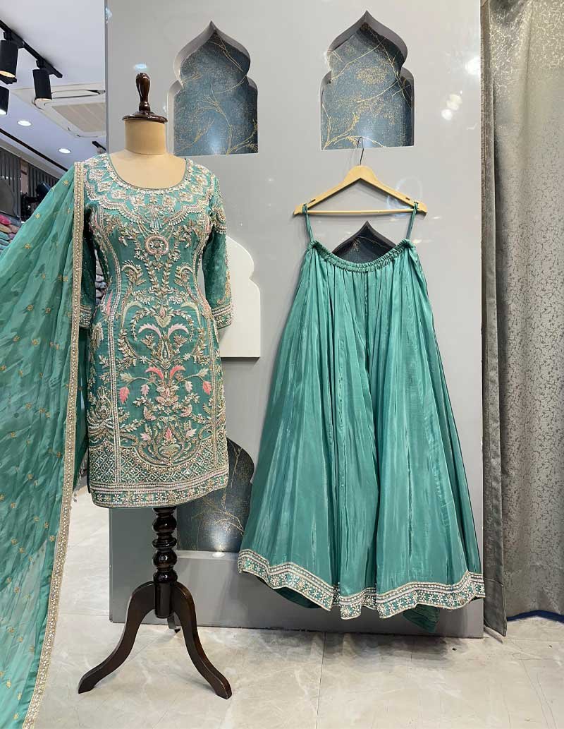 SHARARA image 1