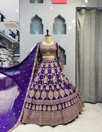 LEHENGA image 0