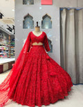 LEHENGA image 0