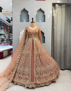LEHENGA image 0