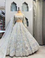 LEHENGA image 2