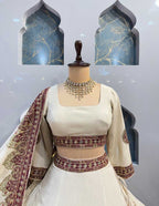 LEHENGA image 1