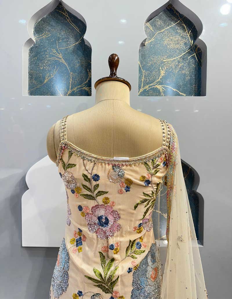 SHARARA image 3