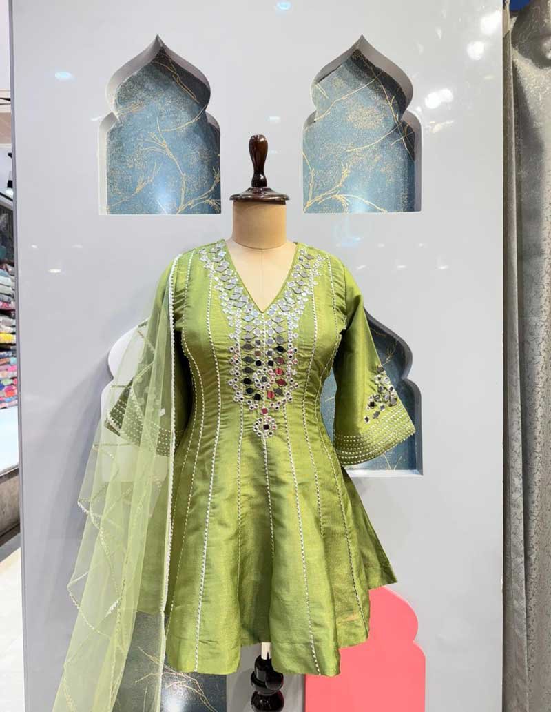 SHARARA image 1