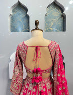 LEHENGA image 3