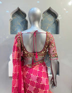 SAREES image 2