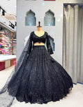 LEHENGA image 0