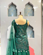 SHARARA image 6