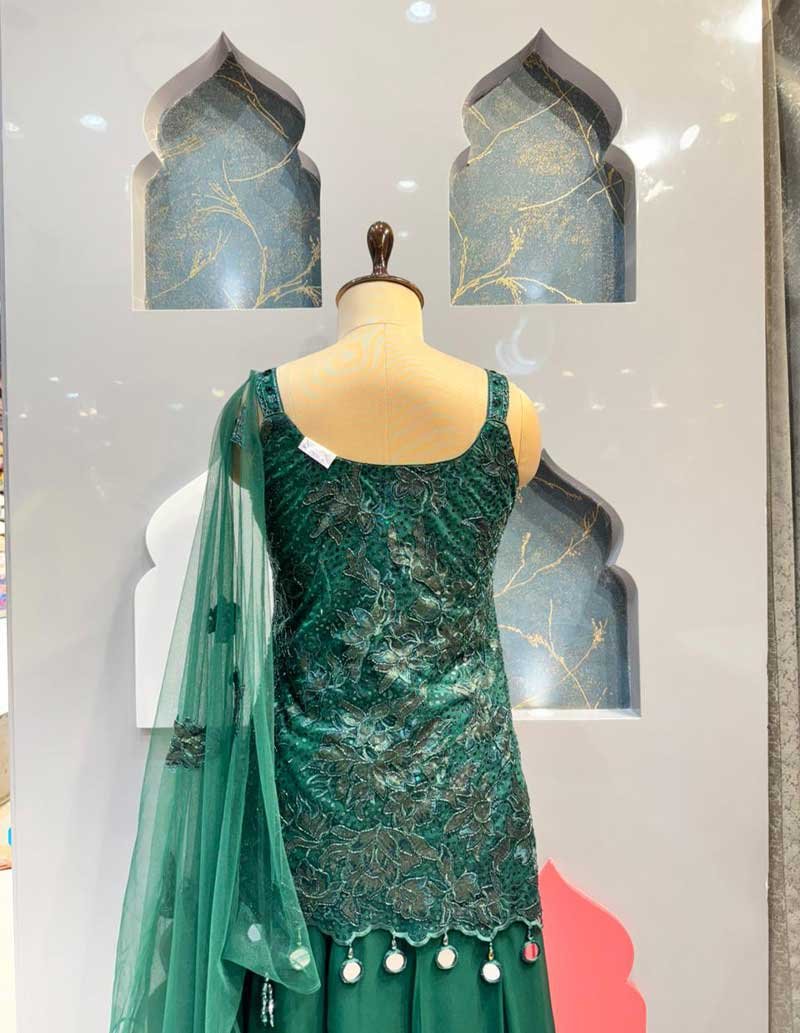 SHARARA image 6