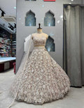 LEHENGA image 0