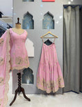 SHARARA image 0