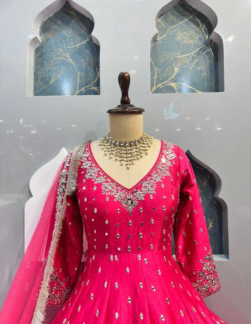 ANARKALI image 1